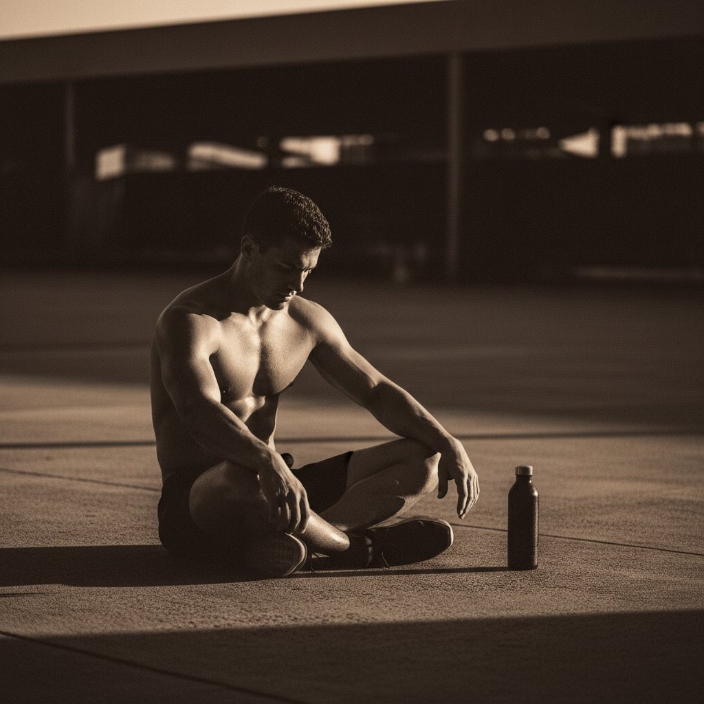 BodyFusion X Sistema