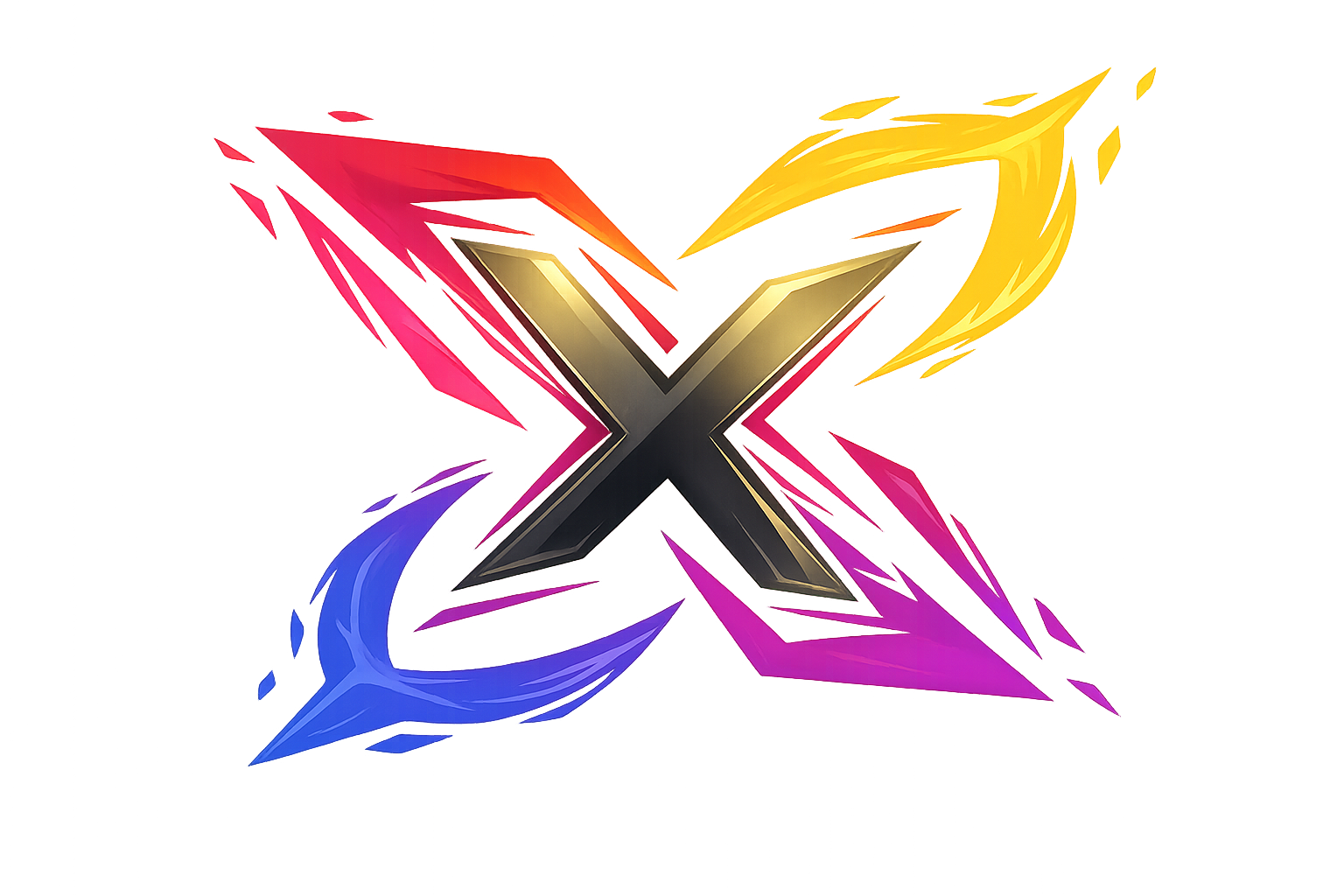 test.ganaderiapp.tech